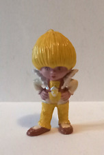 Schleich rainbow brite usato  Poirino