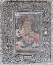 Old antique tibetan for sale  Yorba Linda