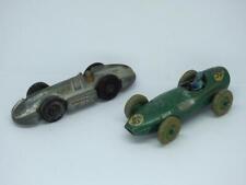 Dinky toys speed for sale  Shipping to Ireland
