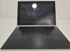 Champagne gold lenovo for sale  Shipping to Ireland