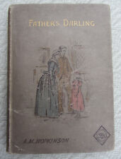 Father darling m for sale  NEWARK