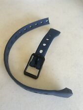 Innotek collar strap for sale  The Plains