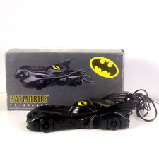 Batman batmobile landline for sale  Lewisville