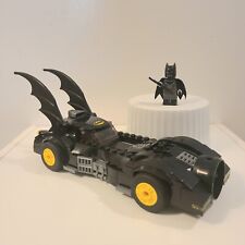 Lego batmobile car for sale  Tucson