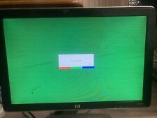 W2216h brightview lcd for sale  Algonquin