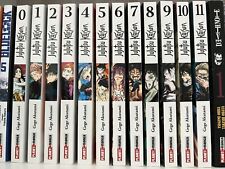 Jujutsu kaisen planet usato  Acireale