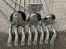 Taylormade callaway men for sale  Chattanooga