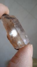 cristallo rocca usato  Chieri