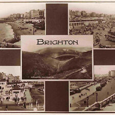Brighton multiview beach for sale  GREENHITHE