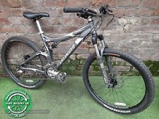 Specialized fsr disc for sale  LIVERPOOL