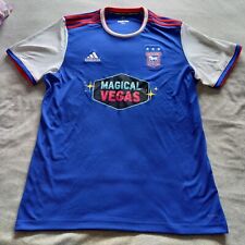 Ipswich town 2018 for sale  MACCLESFIELD