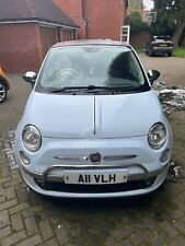 fiat spares for sale  KENILWORTH