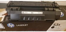 Laserjet 53a q7553a for sale  Hesperia