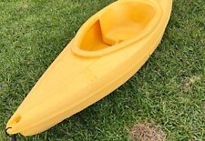 Kayak for sale  Hollywood