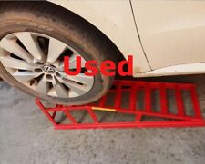 2 car ramp truck for sale  Tampa
