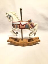 Home interior carousel for sale  Danville