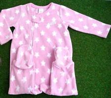 Baby club fleece gebraucht kaufen  Lohmen