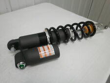 NEW 2017 - 2019 Kawasaki KX250F OEM Rear Shock Absorber Suspension KX250 KX 250 for sale  Shipping to South Africa