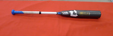 bat usa composite baseball for sale  Puyallup