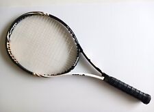 "Raqueta de tenis Wilson BLX Blade Team 104 in2 4 3/8" segunda mano  Embacar hacia Argentina