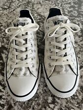 Converse sneakers star for sale  Schaumburg