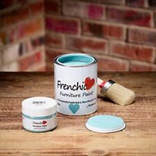 Frenchic paint free for sale  SWINDON
