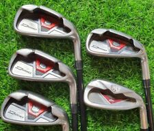 wilson di7 irons for sale  UPMINSTER