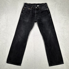 Levis jeans mens for sale  Sun Valley