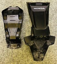 Honda msx125 grom for sale  TAVISTOCK
