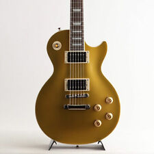 Epiphone Slash Signature Victoria Les Paul Gold Top Electric Guitar New for sale  Shipping to Canada