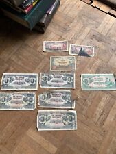 Collection ww2 period for sale  UK