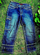 Esprit coole jeans gebraucht kaufen  Plauen