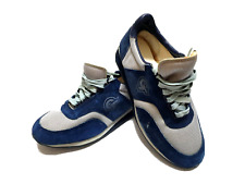 1 scarpe basket adidas 3 43 usato  Monsummano Terme