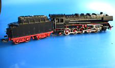 Märklin g800 dampflokomotive, gebraucht gebraucht kaufen  Hamburg