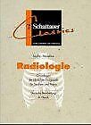 Radiologie grundlagen klinisch gebraucht kaufen  Berlin