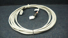Alcatel omnipcx Cable 10/100B - 3 Ba 28208 aaaa, usado comprar usado  Enviando para Brazil