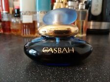 Avon casbah eau for sale  LONDON