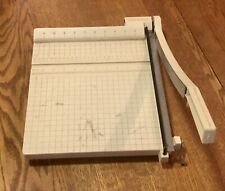 Boston paper cutter for sale  New Orleans