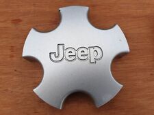 Single jeep cherokee for sale  MELTON MOWBRAY