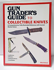 Gun trader guide for sale  Pensacola