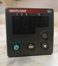 Watlow sd6c hfaa for sale  Albuquerque