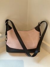 Vintage mulberry pink for sale  Shipping to Ireland