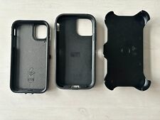 otterbox for sale  READING
