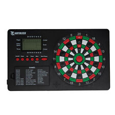 Ruthless darts electronic for sale  BOLTON