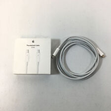 Apple a1410 white for sale  Dayton