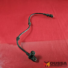 Opel Corsa C X01 2006 Front ABS speed sensor Bremssensor 09115064 gebraucht kaufen  Dinklage