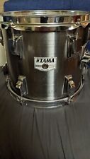 Vintage tama swingstar for sale  Shipping to Ireland