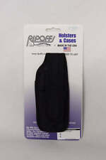Ripoff holsters way for sale  USA