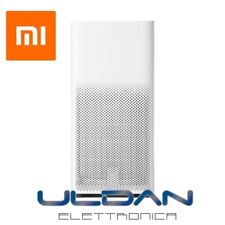 Purificatore aria xiaomi usato  Palermo