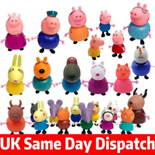 25x peppa pig for sale  SOLIHULL